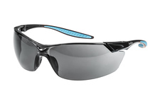 Okulary BOLLE MAMBA SMOKE PC AS/AF