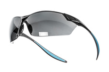 Okulary BOLLE MAMBA SMOKE PC AS/AF
