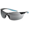 Okulary BOLLE MAMBA SMOKE PC AS/AF
