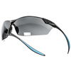 Okulary BOLLE MAMBA SMOKE PC AS/AF