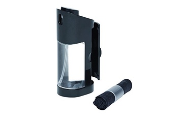 Spray BOLLE Anti-fog 30ml kit