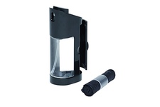 Spray BOLLE Anti-fog 30ml kit