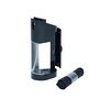 Spray BOLLE Anti-fog 30ml kit