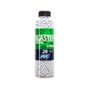 Kulki ASG BLASTER 0,20 g 3300 szt.