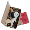 zestaw Woodcarving Kit Morakniv - Laminated Steel - Wood