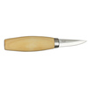 zestaw Woodcarving Kit Morakniv - Laminated Steel - Wood