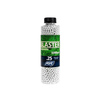 Kulki ASG BLASTER 0,25 g 3300 szt.