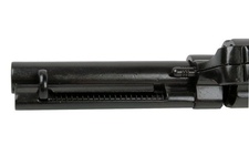 Replika rewolweru COLT z 1886r. kal.45, czarne wykończenie