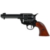 Replika rewolweru COLT z 1886r. kal.45, czarne wykończenie