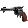 Replika rewolweru COLT z 1886r. kal.45, czarne wykończenie