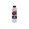 Kulki ASG BLASTER DEVIL 0,20g 3300szt.