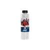 Kulki ASG BLASTER DEVIL 0,28g 3300szt.