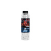 Kulki ASG BLASTER DEVIL 0,30g 3300szt.