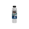 Kulki ASG OPEN BLASTER 0,25g 3300szt