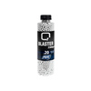 Kulki ASG Q Blaster 0,20g 3300szt