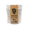 Kulki UMAREX ELITE FORCE PREMIUM BIO 0,28G 4000 SZT