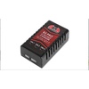 Ładowarka do Baterii ARMA TECH B3 PRO - LIPO - GEN. 2