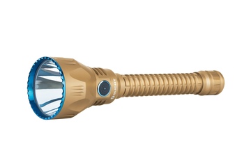Latarka OLIGHT JAVELOT PRO COYOTE TAN