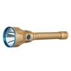 Latarka OLIGHT JAVELOT PRO COYOTE TAN