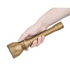 Latarka OLIGHT JAVELOT PRO COYOTE TAN