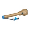 Latarka OLIGHT JAVELOT PRO COYOTE TAN
