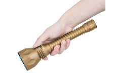 Latarka OLIGHT JAVELOT PRO COYOTE TAN
