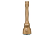 Latarka OLIGHT JAVELOT PRO COYOTE TAN