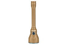 Latarka OLIGHT JAVELOT PRO COYOTE TAN