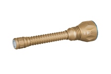 Latarka OLIGHT JAVELOT PRO COYOTE TAN