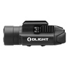 Latarka OLIGHT PL-PRO VALKYRIE