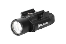 Latarka OLIGHT PL-PRO VALKYRIE