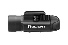 Latarka OLIGHT PL-PRO VALKYRIE