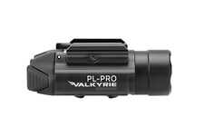 Latarka OLIGHT PL-PRO VALKYRIE