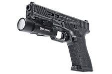 Latarka OLIGHT PL-PRO VALKYRIE