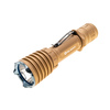 Latarka OLIGHT WARRIOR X COYOTE TAN LIMITED EDITION