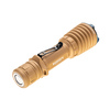 Latarka OLIGHT WARRIOR X COYOTE TAN LIMITED EDITION