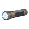 Latarka  OLIGHT SEEKER 2 PRO 3X XP-L HD CW DESERT TAN