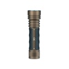 Latarka  OLIGHT SEEKER 2 PRO 3X XP-L HD CW DESERT TAN