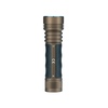 Latarka  OLIGHT SEEKER 2 PRO 3X XP-L HD CW DESERT TAN