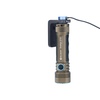 Latarka  OLIGHT SEEKER 2 PRO 3X XP-L HD CW DESERT TAN