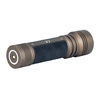 Latarka  OLIGHT SEEKER 2 PRO 3X XP-L HD CW DESERT TAN