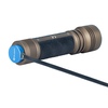 Latarka  OLIGHT SEEKER 2 PRO 3X XP-L HD CW DESERT TAN