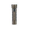 Latarka  OLIGHT SEEKER 2 PRO 3X XP-L HD CW DESERT TAN