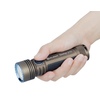 Latarka  OLIGHT SEEKER 2 PRO 3X XP-L HD CW DESERT TAN