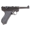 Replika pistoletu LUGER P08 Parabellum