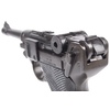 Replika pistoletu LUGER P08 Parabellum