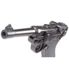 Replika pistoletu LUGER P08 Parabellum