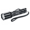 Latarka UMAREX WALTHER TGS 60R