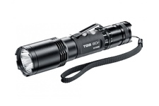 Latarka UMAREX WALTHER TGS 60R