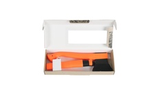 zestaw Morakniv Outdoor Kit MG - pomarańczowy